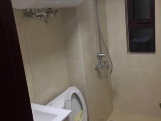 安装工程 验收