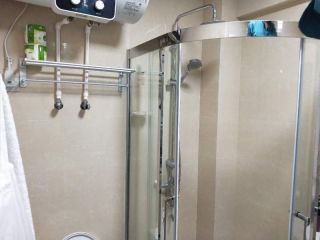 泥木工程 验收
