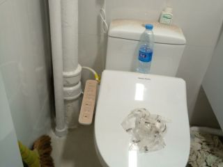 安装工程 验收