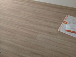 安装工程 验收