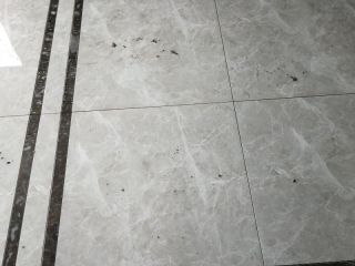 泥木工程 验收