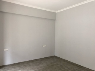 油漆工程 验收