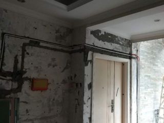 隐蔽工程 验收