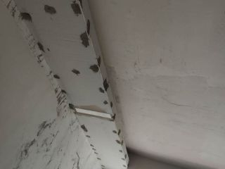 木工吊顶施工