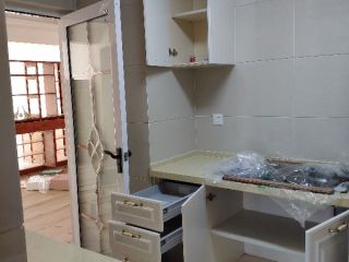 日常巡检