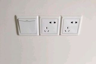 安装工程 验收