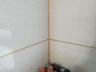 泥木工程 验收