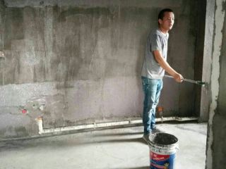 日常巡检