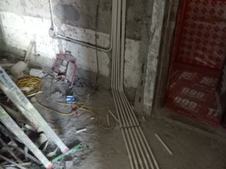 隐蔽工程 验收