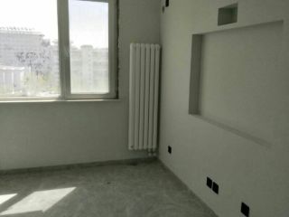 安装工程 验收