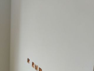 墙、顶面乳胶漆及墙纸铺贴