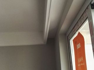 油漆工程 验收