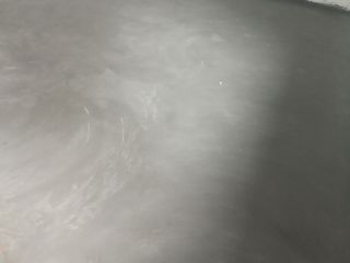 地砖铺贴及地面找平施作