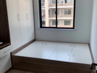 隐蔽工程 验收