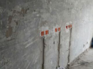 日常巡检
