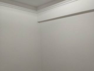油漆工程 验收