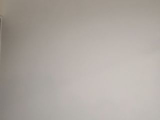 油漆工程 验收