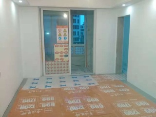 油漆工程 验收