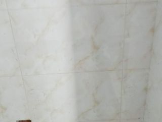 厨房、卫生间墙砖施作