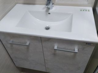 安装工程 验收