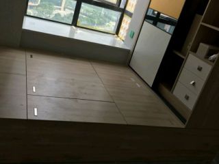 竣工验收