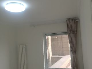 油漆工程 验收