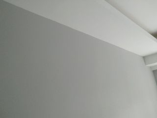 油漆工程 验收