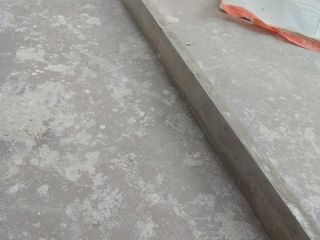 泥木工程 验收