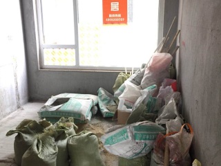 日常巡检