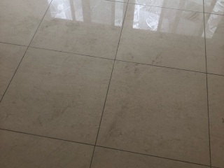 泥木工程 验收
