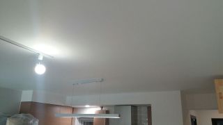 安装工程 验收