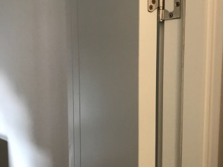 竣工验收
