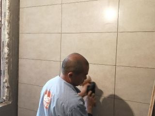 日常巡检