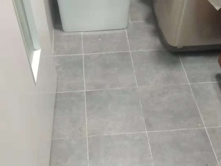 竣工验收