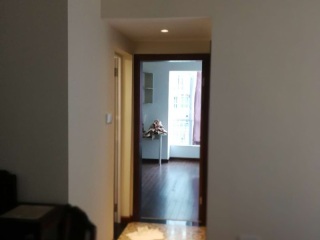 竣工验收