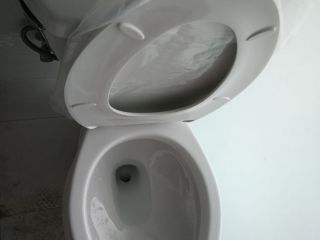 安装工程 验收