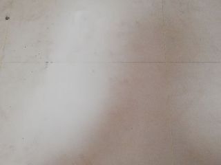 地砖铺贴及地面找平施作