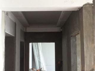 泥木工程 验收