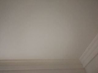 墙、顶面腻子批嵌