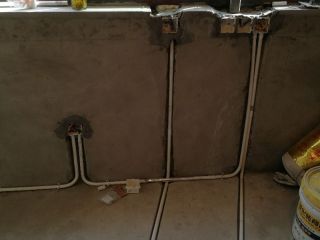 隐蔽工程 验收