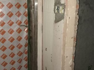 隐蔽工程 验收