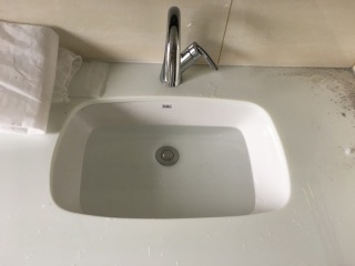 竣工验收