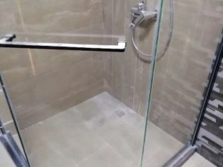 竣工验收