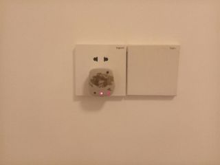 竣工验收