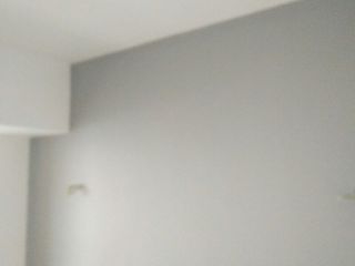 油漆工程 验收
