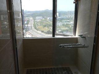 安装工程 验收