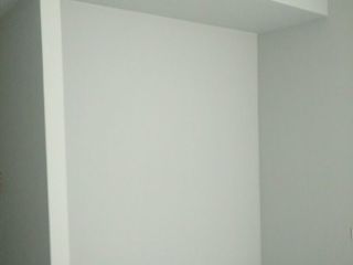油漆工程 验收