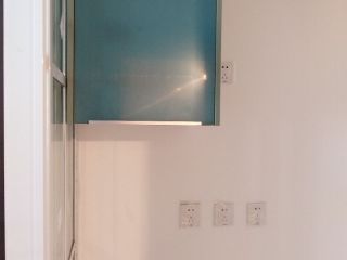 橱柜安装