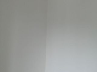墙、顶面乳胶漆及墙纸铺贴
