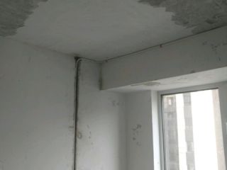 隐蔽工程 验收